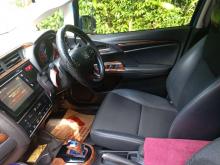 https://riyasewana.com/uploads/honda-honda-fit-22909416445.jpg