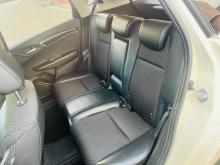 https://riyasewana.com/uploads/honda-honda-fit-2317465017455.jpg
