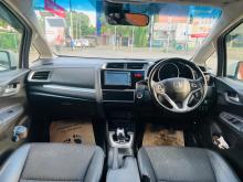 https://riyasewana.com/uploads/honda-honda-fit-2317465117256.jpg