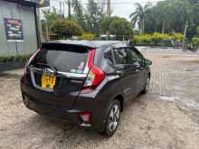https://riyasewana.com/uploads/honda-honda-fit-23616074433.jpg
