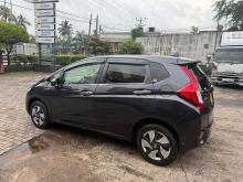 https://riyasewana.com/uploads/honda-honda-fit-23616556404.jpg