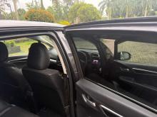 https://riyasewana.com/uploads/honda-honda-fit-23616556925.jpg