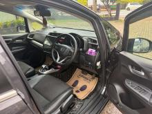 https://riyasewana.com/uploads/honda-honda-fit-23616566256.jpg
