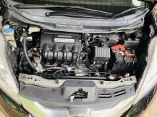 https://riyasewana.com/uploads/honda-honda-fit-238332924092.jpg