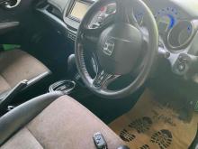 https://riyasewana.com/uploads/honda-honda-fit-238332924221.jpg