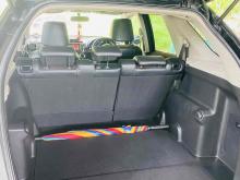 https://riyasewana.com/uploads/honda-honda-fit-238332924973.jpg
