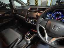 https://riyasewana.com/uploads/honda-honda-fit-238471322202.jpg