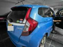 https://riyasewana.com/uploads/honda-honda-fit-238471322983.jpg