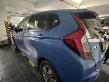 https://riyasewana.com/uploads/honda-honda-fit-238475824301.jpg