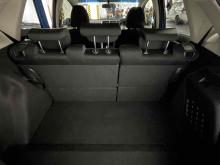 https://riyasewana.com/uploads/honda-honda-fit-238475924703.jpg