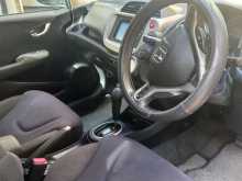 https://riyasewana.com/uploads/honda-honda-fit-241023374962.jpg