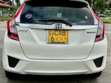 https://riyasewana.com/uploads/honda-honda-fit-24224656342.jpg
