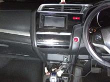 https://riyasewana.com/uploads/honda-honda-fit-2422493110225.jpg
