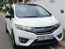 https://riyasewana.com/uploads/honda-honda-fit-24919404612.jpg