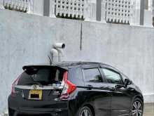 https://riyasewana.com/uploads/honda-honda-fit-2511541922993.jpg