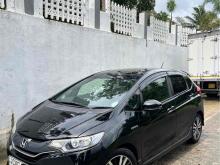 https://riyasewana.com/uploads/honda-honda-fit-2511545424862.jpg