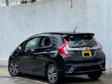 https://riyasewana.com/uploads/honda-honda-fit-2511545524783.jpg