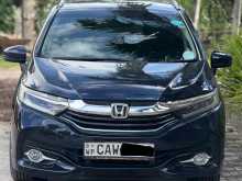 https://riyasewana.com/uploads/honda-honda-fit-2516022422311.jpg