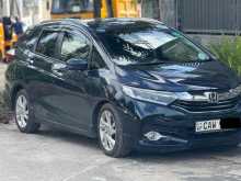 https://riyasewana.com/uploads/honda-honda-fit-2516022422473.jpg