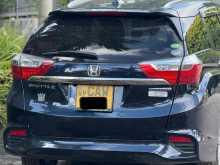 https://riyasewana.com/uploads/honda-honda-fit-2516022422942.jpg
