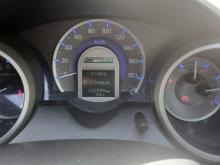 https://riyasewana.com/uploads/honda-honda-fit-252131917615.jpg
