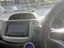 https://riyasewana.com/uploads/honda-honda-fit-252134717886.jpg