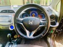 https://riyasewana.com/uploads/honda-honda-fit-271013444582.jpg