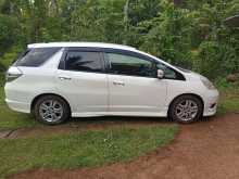 https://riyasewana.com/uploads/honda-honda-fit-271803034852.jpg