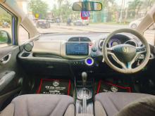 https://riyasewana.com/uploads/honda-honda-fit-281025406676.jpg
