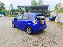 https://riyasewana.com/uploads/honda-honda-fit-281025406864.jpg