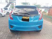 https://riyasewana.com/uploads/honda-honda-fit-281305484322.jpg