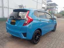 https://riyasewana.com/uploads/honda-honda-fit-281305484423.jpg