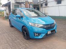 https://riyasewana.com/uploads/honda-honda-fit-281307536464.jpg