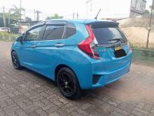 https://riyasewana.com/uploads/honda-honda-fit-281307537006.jpg