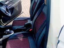 https://riyasewana.com/uploads/honda-honda-fit-291911424192.jpg