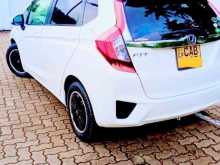 https://riyasewana.com/uploads/honda-honda-fit-291911424343.jpg