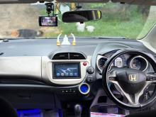 https://riyasewana.com/uploads/honda-honda-fit-299223217366.jpg