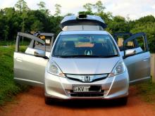 https://riyasewana.com/uploads/honda-honda-fit-299223217895.jpg
