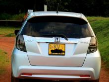 https://riyasewana.com/uploads/honda-honda-fit-299250217576.jpg