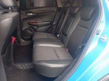 https://riyasewana.com/uploads/honda-honda-fit-301345056125.jpg