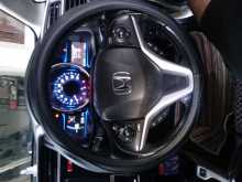 https://riyasewana.com/uploads/honda-honda-fit-30950124422.jpg