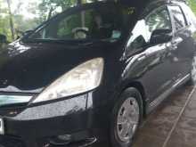 https://riyasewana.com/uploads/honda-honda-fit-31309464122.jpg