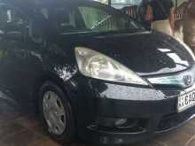 https://riyasewana.com/uploads/honda-honda-fit-31309464543.jpg