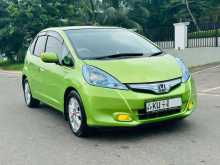 https://riyasewana.com/uploads/honda-honda-fit-31622244072.jpg