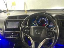 https://riyasewana.com/uploads/honda-honda-fit-38320524122.jpg