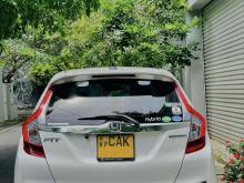 https://riyasewana.com/uploads/honda-honda-fit-38320524693.jpg