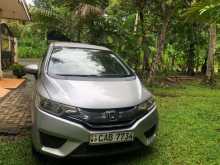 https://riyasewana.com/uploads/honda-honda-fit-51950534122.jpg