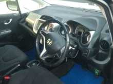 https://riyasewana.com/uploads/honda-honda-fit-5800114432.jpg