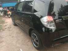 https://riyasewana.com/uploads/honda-honda-fit-5800114693.jpg