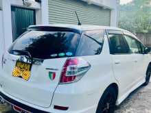 https://riyasewana.com/uploads/honda-honda-fit-710453522513.jpg